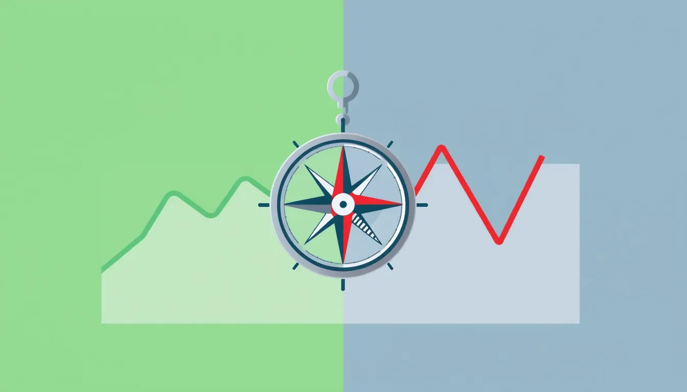 Choosing Between Index Funds and Actively Managed Funds