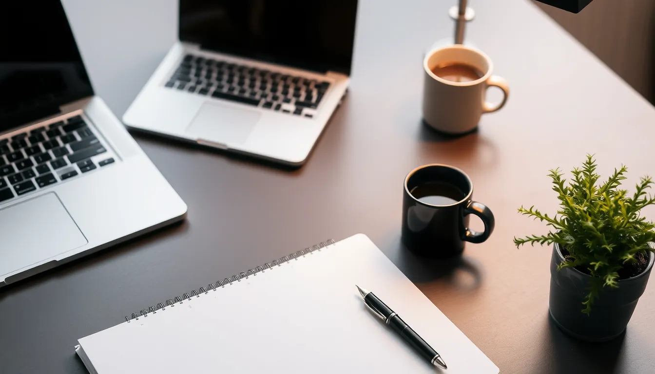 How to Create Standard Operating Procedures: A Practical Guide